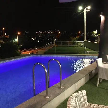 Jacuzzi *